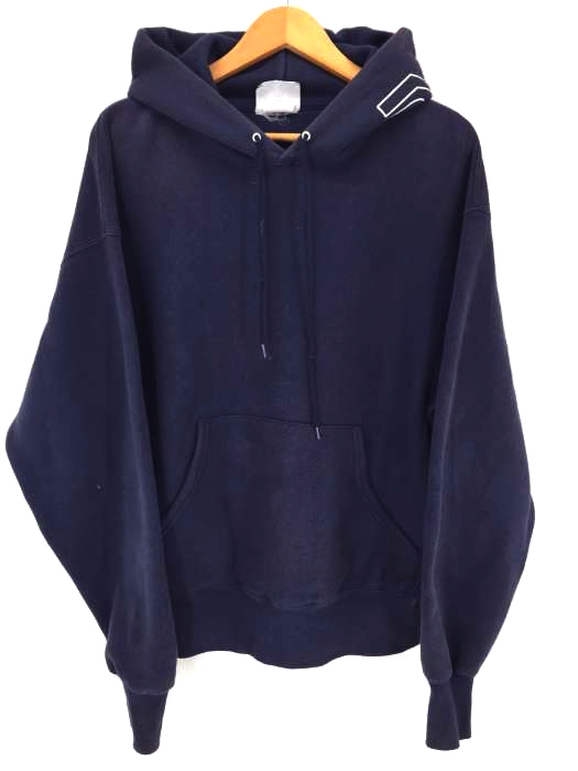 Lee×BOUNTY HUNTER バウンティーハンター スウェット トレーナー L 