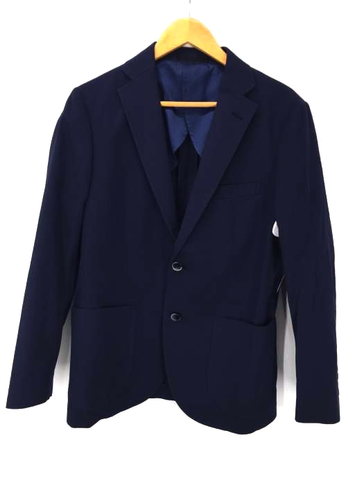 B:MING by BEAMS（ビーミングバイビームス） クールマックス (R) サッカージャケット メンズ アウター
