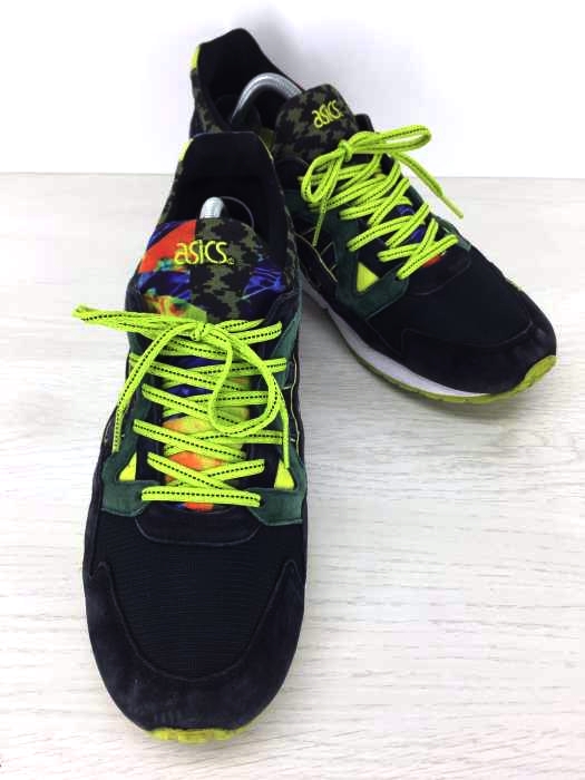 ASICS（アシックス） GEL-LYTE 5 メンズ シューズ