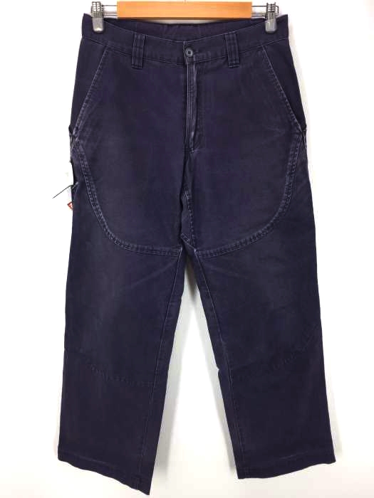 patagonia（パタゴニア） O FF WIDTH PANTS オフウィズス パンツ メンズ パンツ