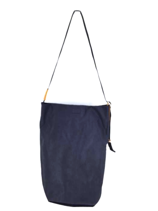 Cote&Ciel（コートエシエル） memo calima tote bag トートバッグ メンズ バッグ