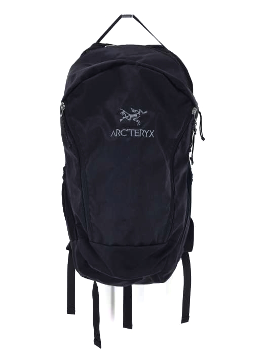 ARCTERYX（アークテリクス） mantis メンズ バッグ