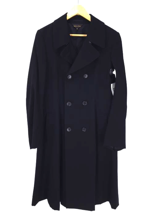 COMME des GARCONS（コムデギャルソン） AD2006 トレンチコート レディース アウター