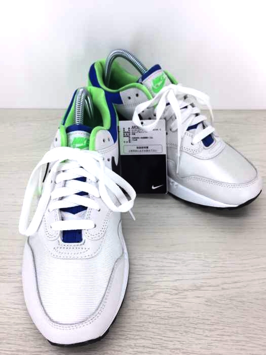 NIKE（ナイキ） AIR MAX 1 DNA CH.1 メンズ シューズ