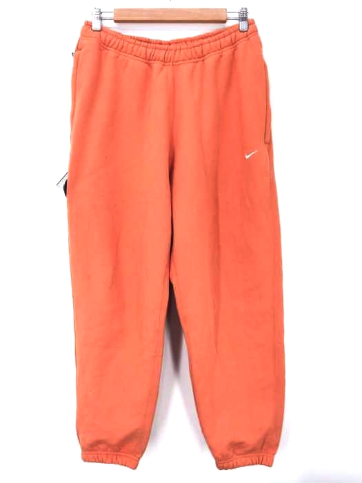 NIKE（ナイキ） NRG SWEAT PANTS メンズ パンツ