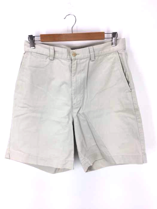 Polo by RALPH LAUREN（ポロバイラルフローレン） CLASSIC CHINO チノショーツ メンズ パンツ