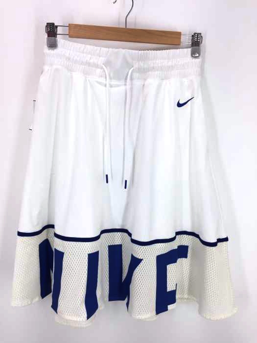 NIKE（ナイキ） AS W NSW SKIRT MESH レディース スカート