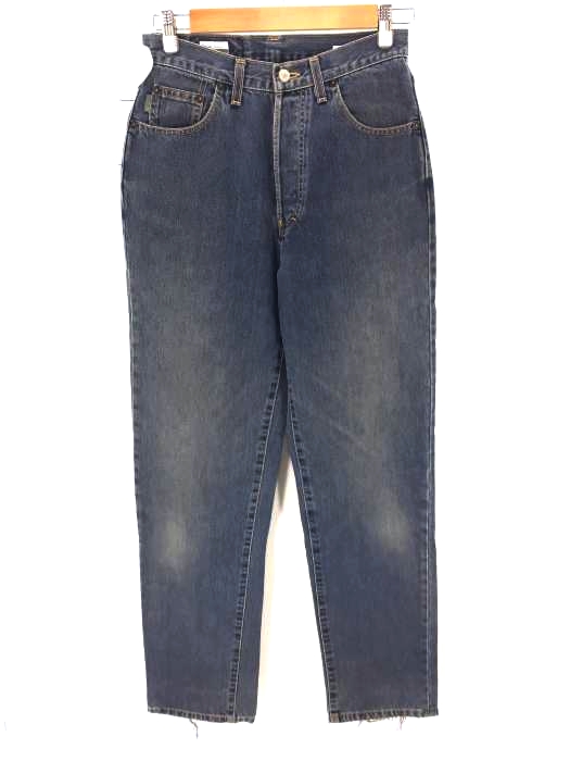 PaulSmith jeans（ポールスミスジーンズ） ストレート デニム パンツ メンズ パンツ