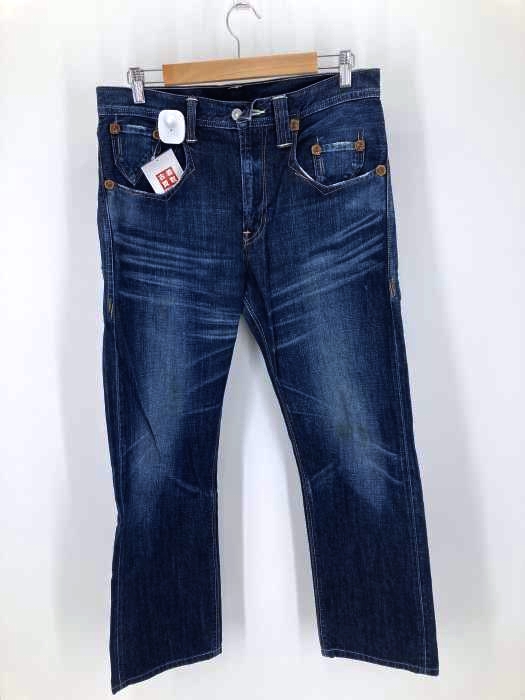LEVIS(リーバイス) デニムパンツ メンズ パンツ