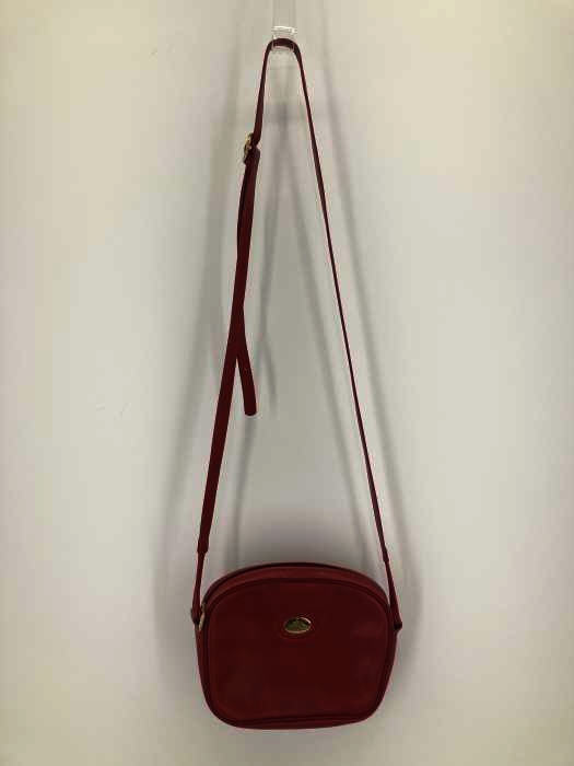 LONGCHAMP（ロンシャン） レディース バッグ