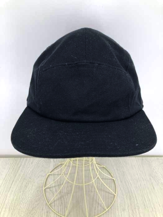 adidas Originals（アディダスオリジナルス） KAVAL CAP メンズ 帽子