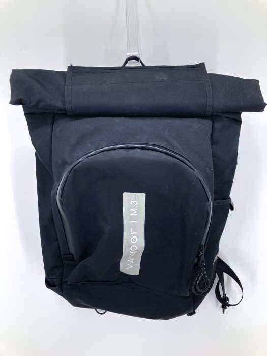 beruf baggage（ベルーフバッゲージ） EZ RIDE PACK メンズ バッグ