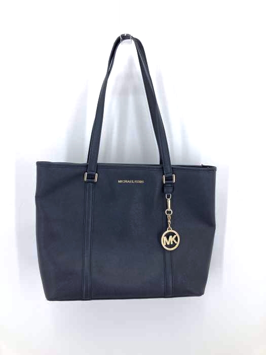 MICHEL KORS（マイケルコース） ロゴキーホルダー レディース バッグ