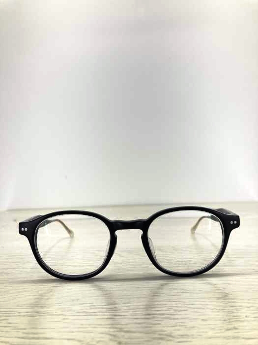 OLIVER PEOPLES WEST（オリバーピープルズウエスト） ALSTON BB メンズ