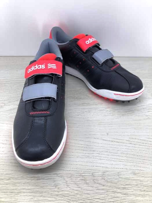 adidas（アディダス） スパイクスニーカー レディース シューズ