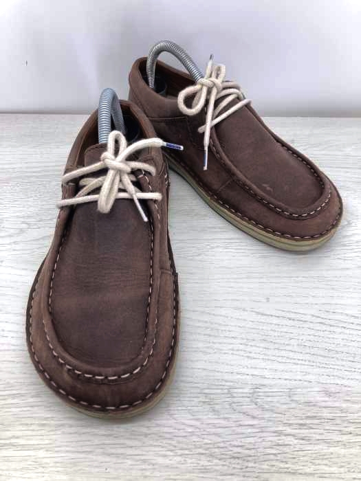 BIRKENSTOCK（ビルケンシュトック） PASADENA メンズ シューズ