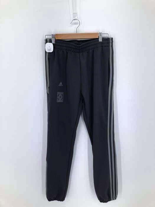 adidas（アディダス） adidas Yeezy Calabasas アディダスイージーカラバサス トラックパンツ メンズ パンツ