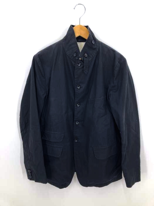 A VONTADE(アボンタージ) Old Potter Jacket メンズ アウター