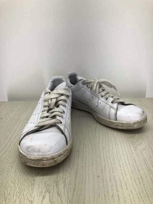 adidas Originals（アディダスオリジナルス） STAN SMITH/スタンスミス レディース シューズ