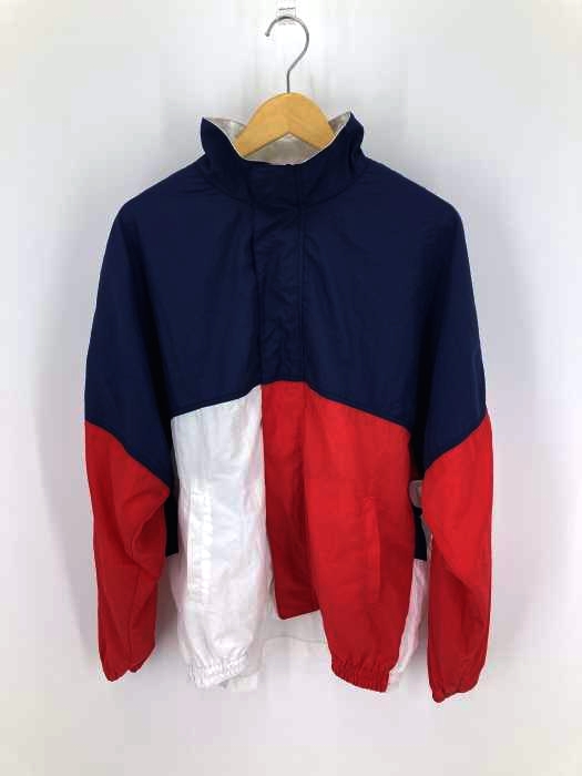 FREAKS STORE（フリークスストア） ナイロンブルゾンジャケット レディース アウター