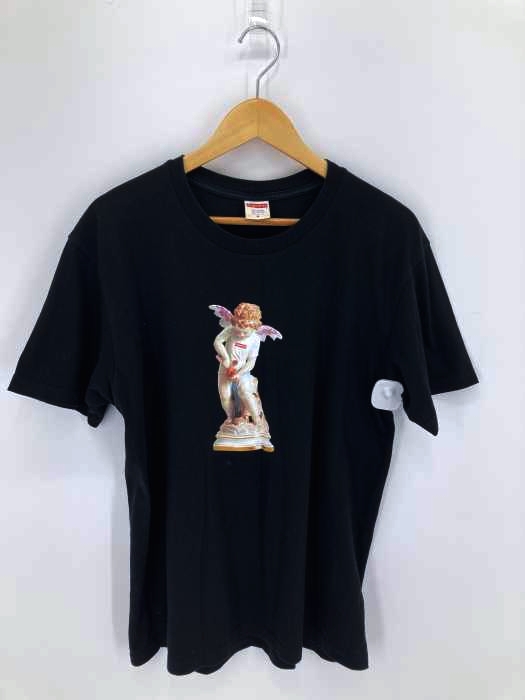 Supreme（シュプリーム） Cupid Tee　キューピッド エンジェル メンズ トップス