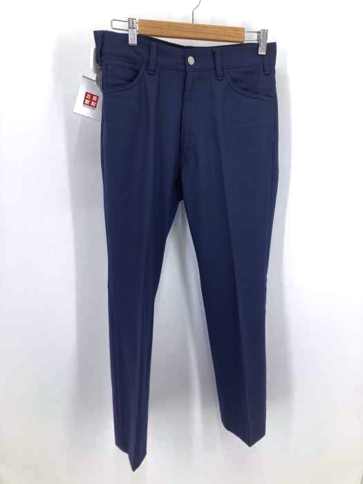 URU（ウル） STA-PREST PANTS - 18FUP11 メンズ パンツ