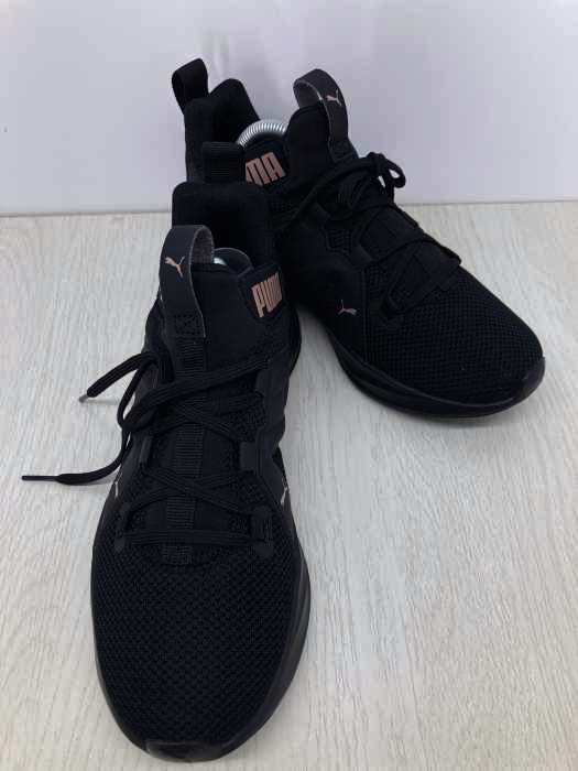 PUMA（プーマ） Contemp Demi Wn ローカットスニーカー レディース シューズ