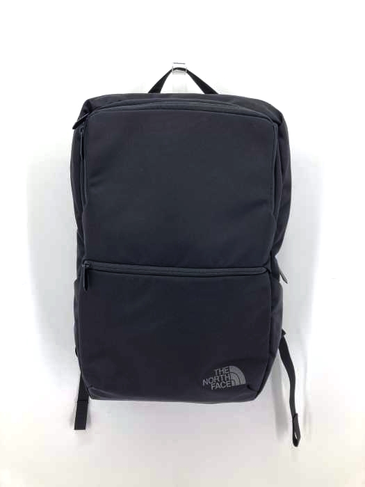 THE NORTH FACE（ザノースフェイス） シャトルデイパック メンズ バッグ