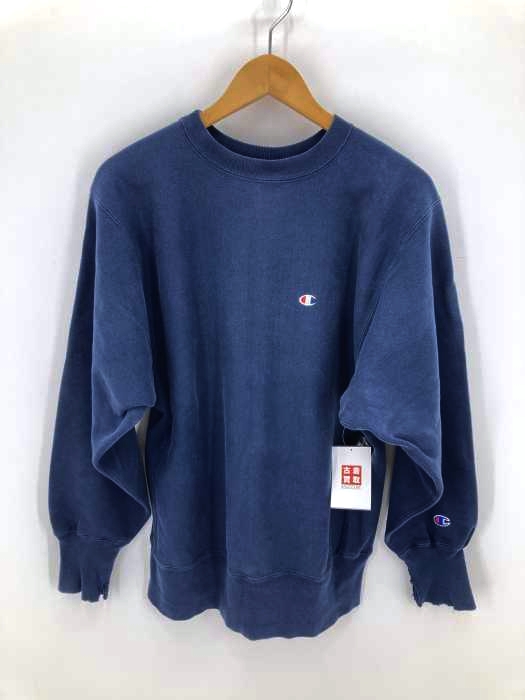 Champion（チャンピオン） 90S Reverse Weave リバースウィーブ メンズ トップス