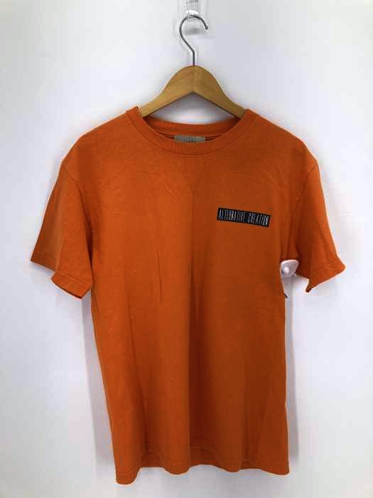 Jieda（ジエダ） GRAPHIC T-SHIRT グラフィック メンズ トップス