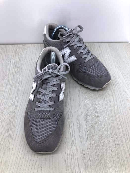 NEW BALANCE（ニューバランス） ローカットスニーカー レディース シューズ