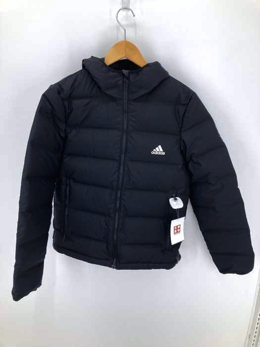 adidas(アディダス) 19AW ダウンジャケット メンズ アウター