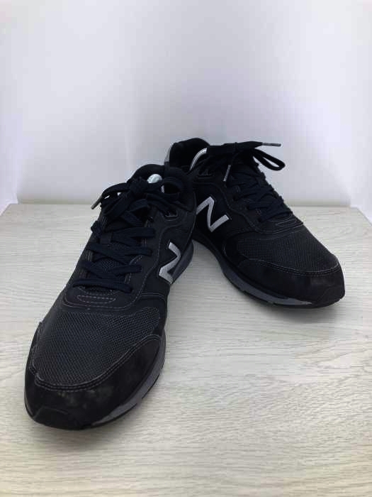 NEW BALANCE（ニューバランス） 880 ローカットスニーカー メンズ シューズ