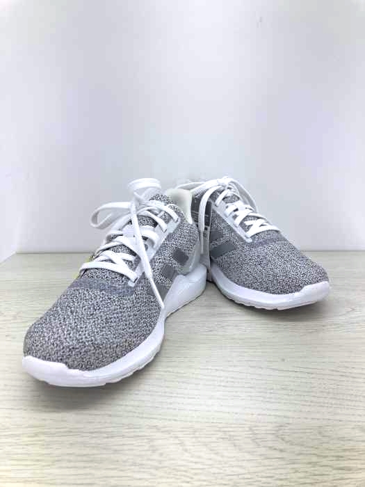 adidas（アディダス） KOZMI 2 SL W ランニングシューズ レディース シューズ