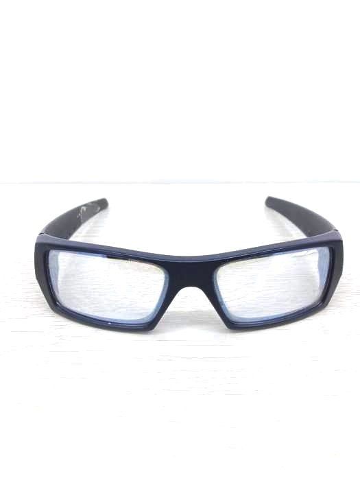 OAKLEY（オークリー） Gascan ガスカン メンズ ファッション雑貨