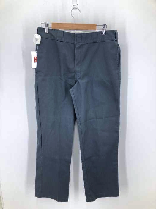 Dickies(ディッキーズ) 874 Original Fit ワークパンツ メンズ パンツ