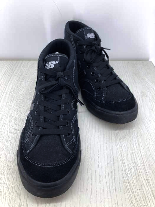 NEW BALANCE（ニューバランス） NM213TOM メンズ シューズ