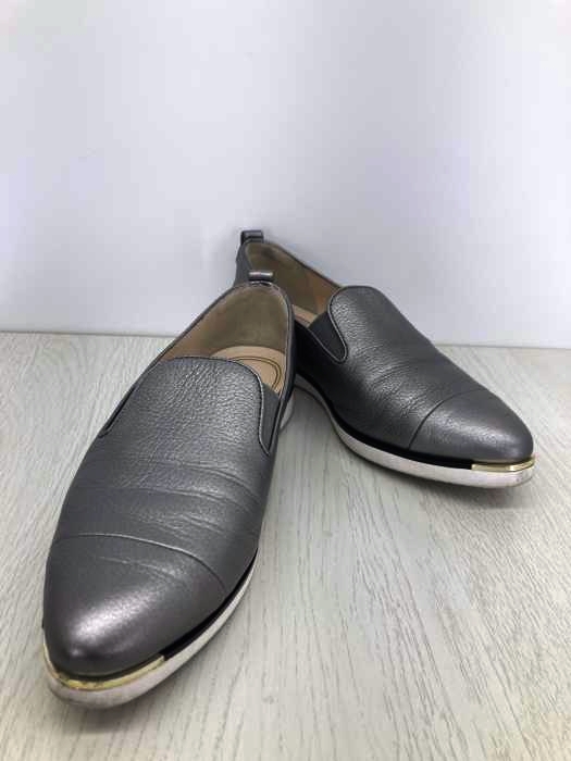 COLE HAAN（コールハーン） グランド アンビション スリッポン レディース シューズ