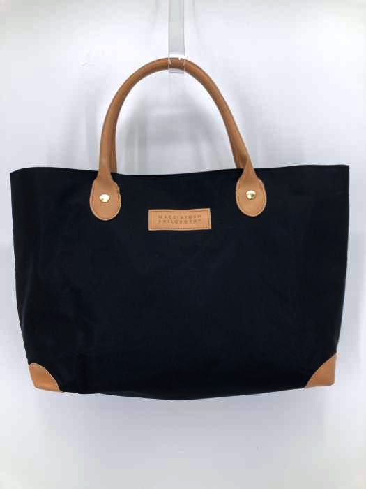 MACKINTOSH PHILOSOPHY（マッキントッシュフィロソフィー） 切替ハンドバッグ レディース バッグ