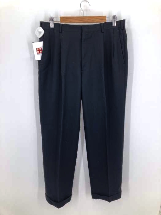 HART SCHAFFNER & MARX（フルギ） 60S-90S ロケットタロン ビンテージスラックス メンズ パンツ
