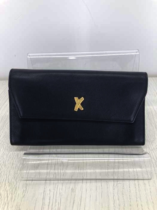 Paloma Picasso（財布）のフリマアイテム一覧 Paloma Picasso