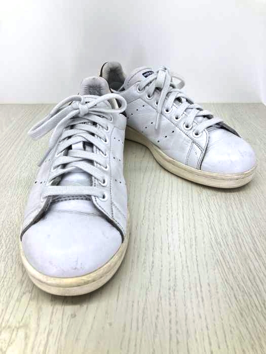 adidas（アディダス） STAN SMITH スタンスミス レディース シューズ