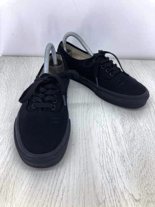 VANS（バンズ） AUTHENTIC DX オーセンティック メンズ シューズ