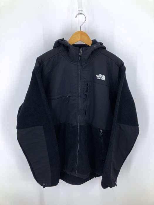THE NORTH FACE（ザノースフェイス） Denali Jacket AMYM メンズ アウター