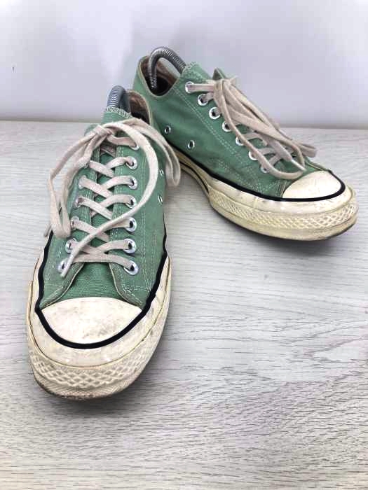CONVERSE（コンバース） CHUCK TAYLOR ALL STAR 70 OX メンズ シューズ