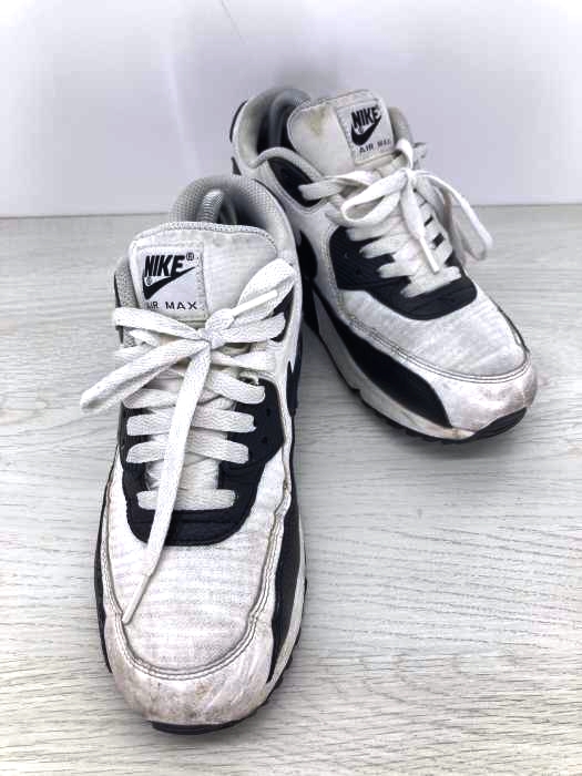NIKE（ナイキ） AIR MAX 90 メンズ シューズ