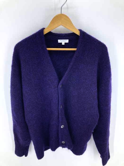 BEAUTY&YOUTH UNITED ARROWS（ビューティーアンドユースユナイテッド
