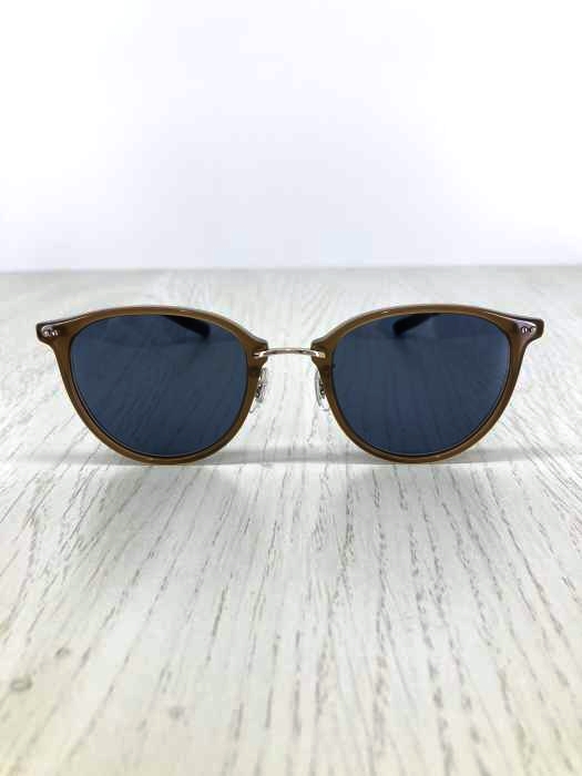 EYEVAN(アイヴァン) Hansa-SUN ハンサ サン サングラス レディース ファッション雑貨