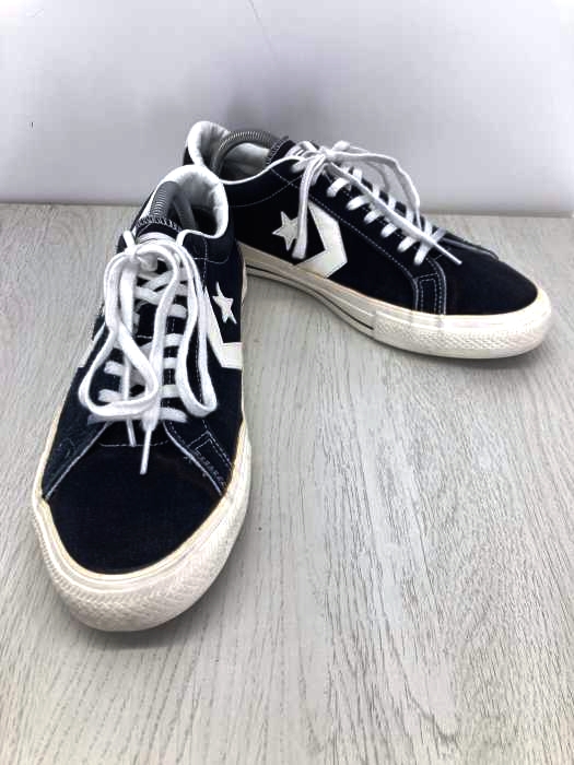 CONVERSE（コンバース） SKATEBOARDING PRORIDE SK OX メンズ シューズ
