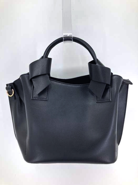 COOCO（クーコ） 2WAY ショルダーバッグ レディース バッグ